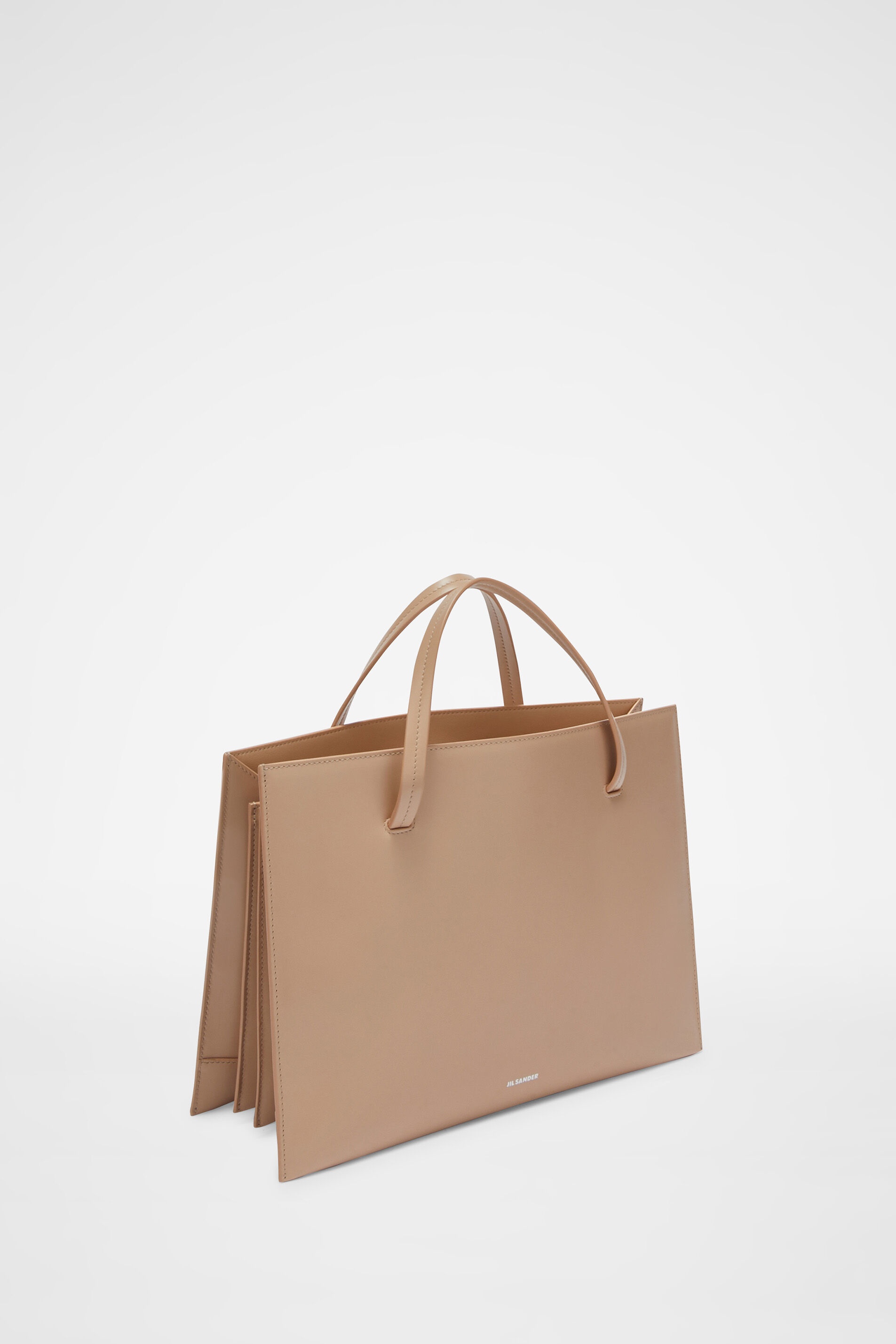 File Handle Small - 2