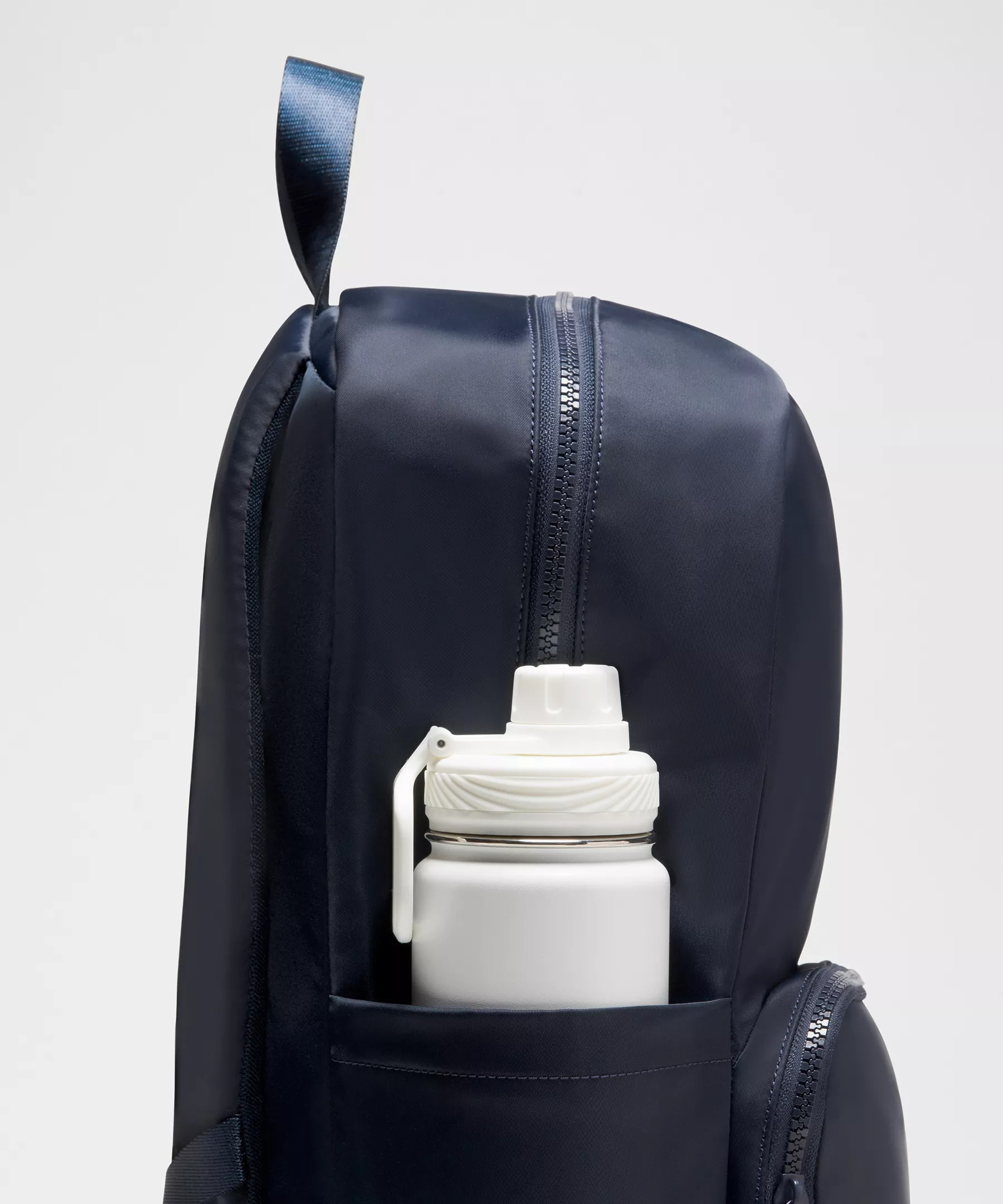 Everywhere Backpack 22L - 4