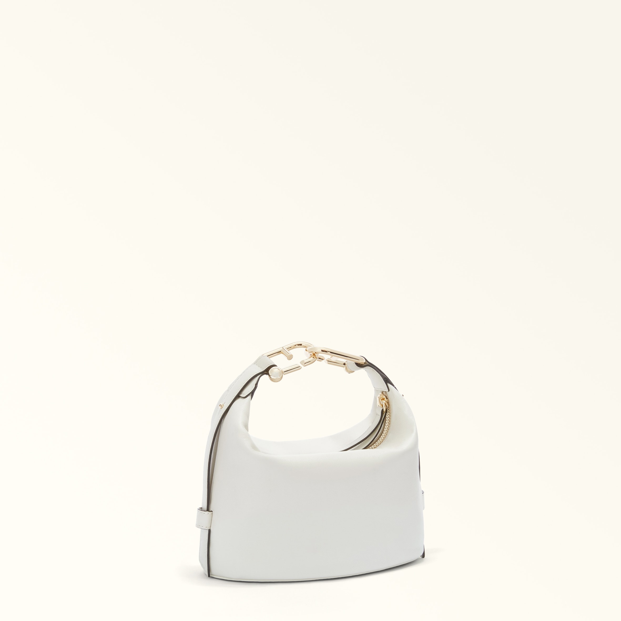 Furla Nuvola - 2
