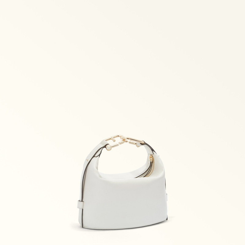 FURLA Furla Nuvola outlook