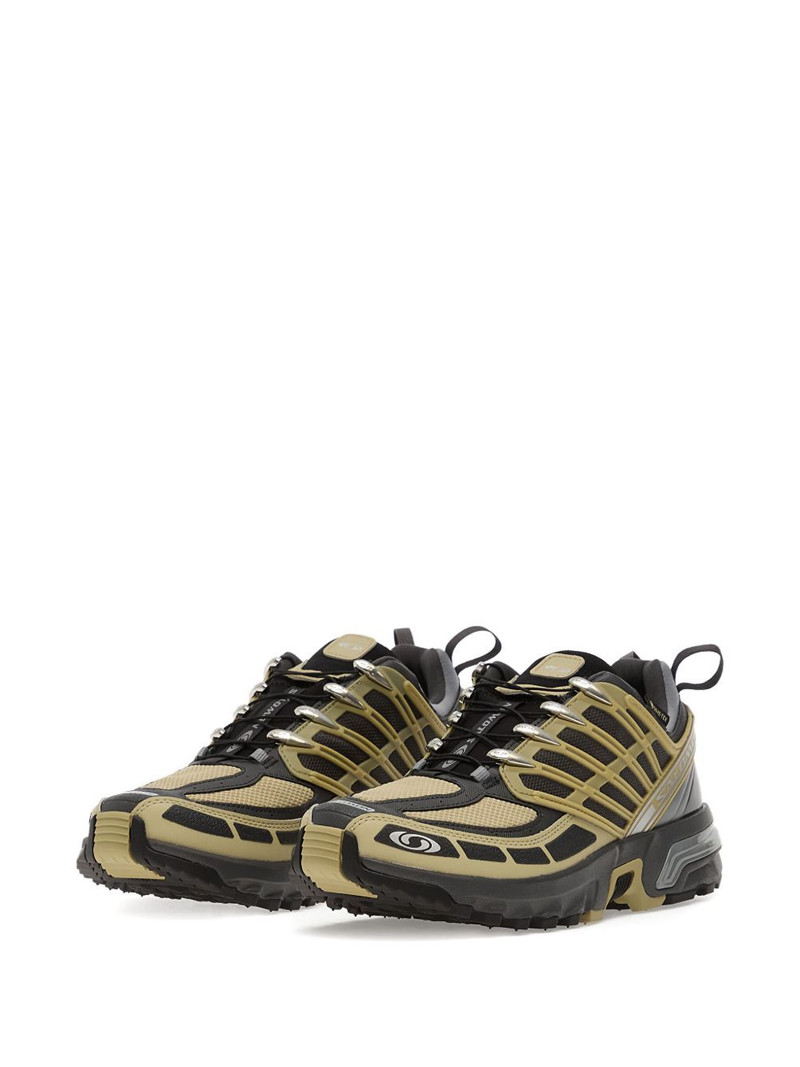 SALOMON ACS Pro GORE-TEX® sneakers outlook