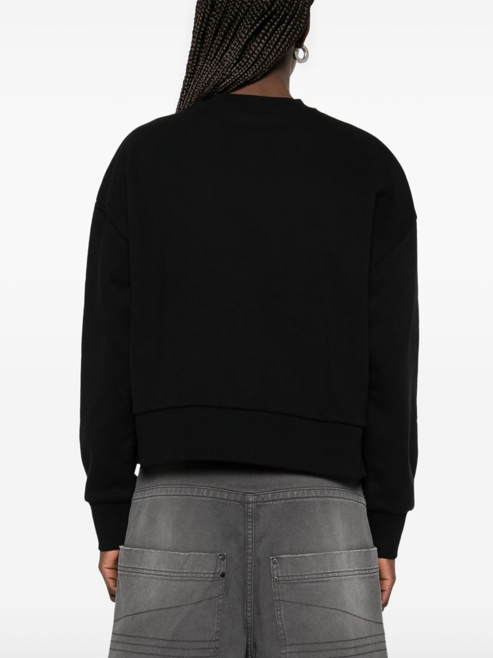 Eldon sweatshirt - 4