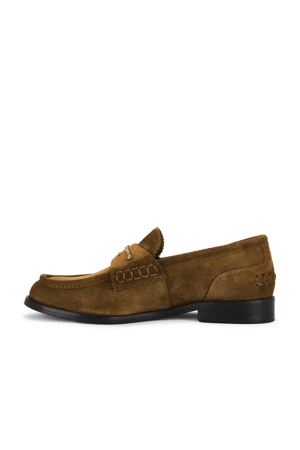 Carter Loafer - 5
