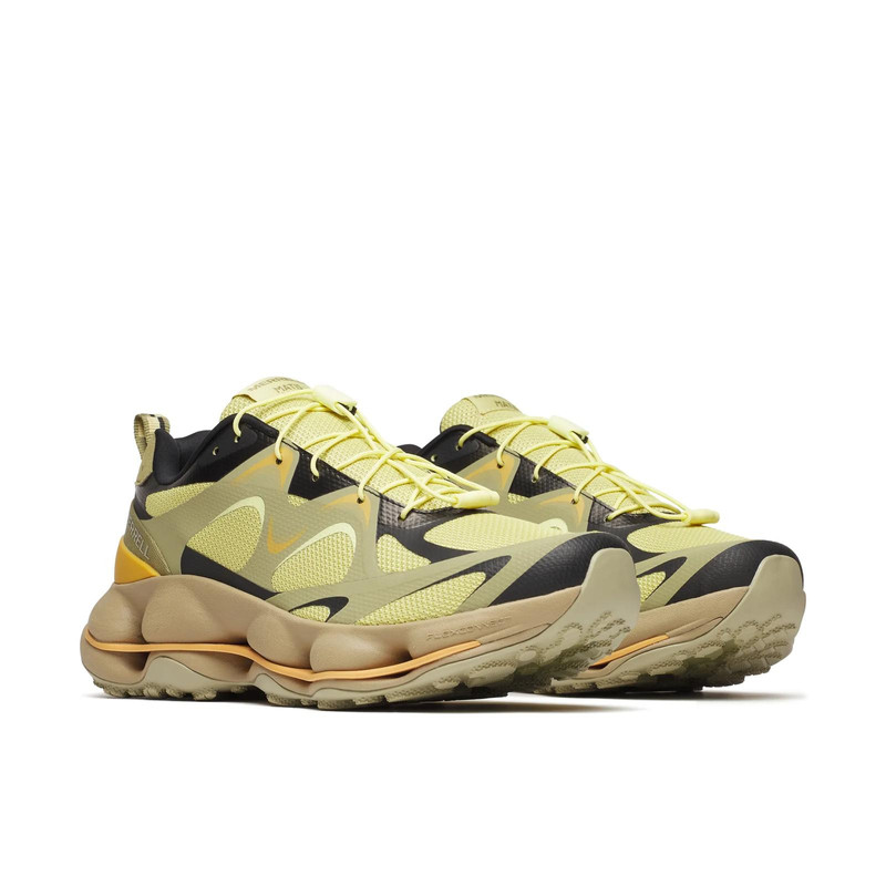 MERRELL Men's SpeedArc Matis outlook