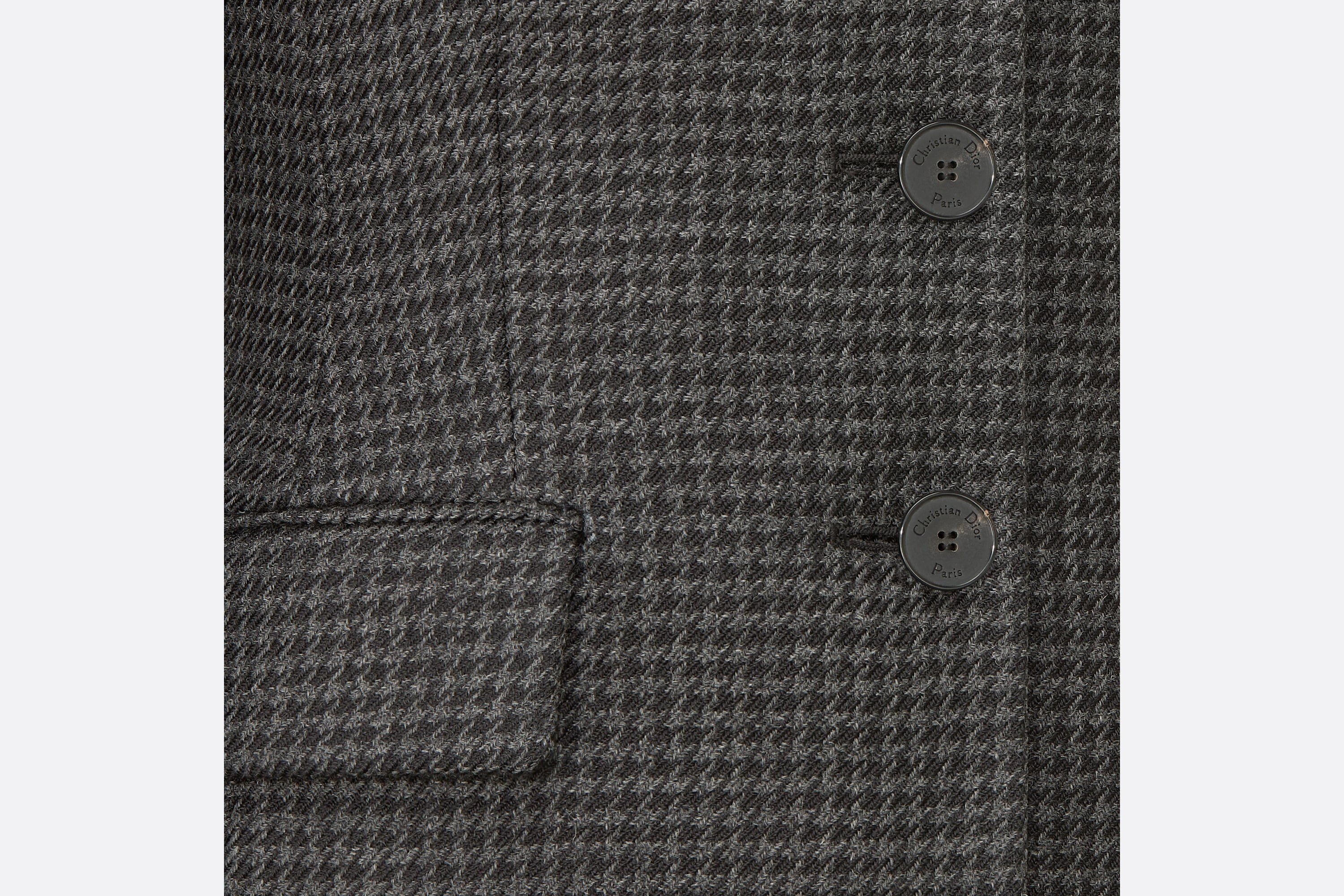 2-in-1 Jacket - 4