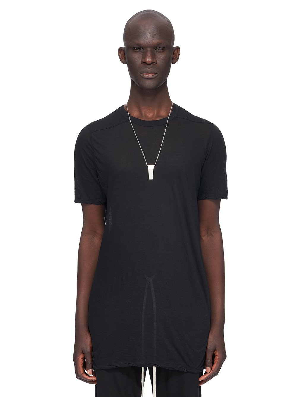 Rick Owens Women Pendant Necklace - 6