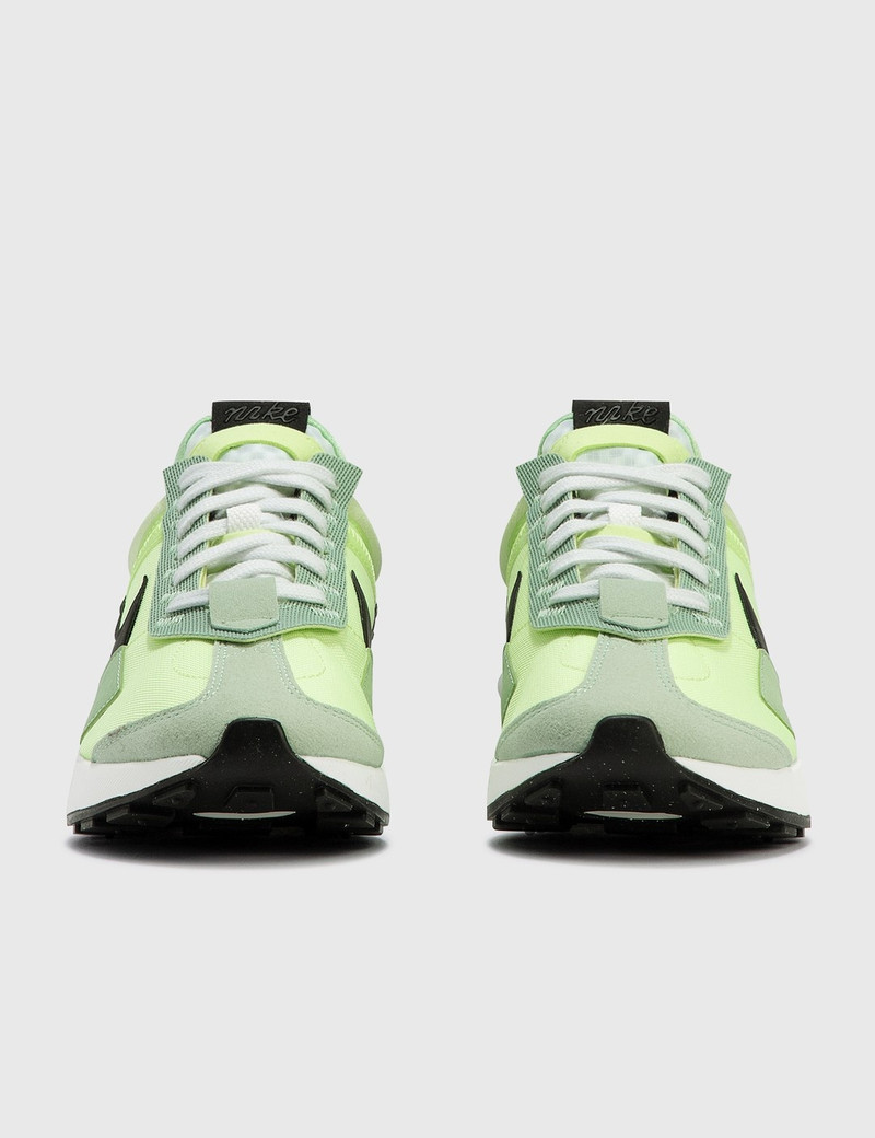 Nike NIKE AIR MAX PRE-DAY outlook