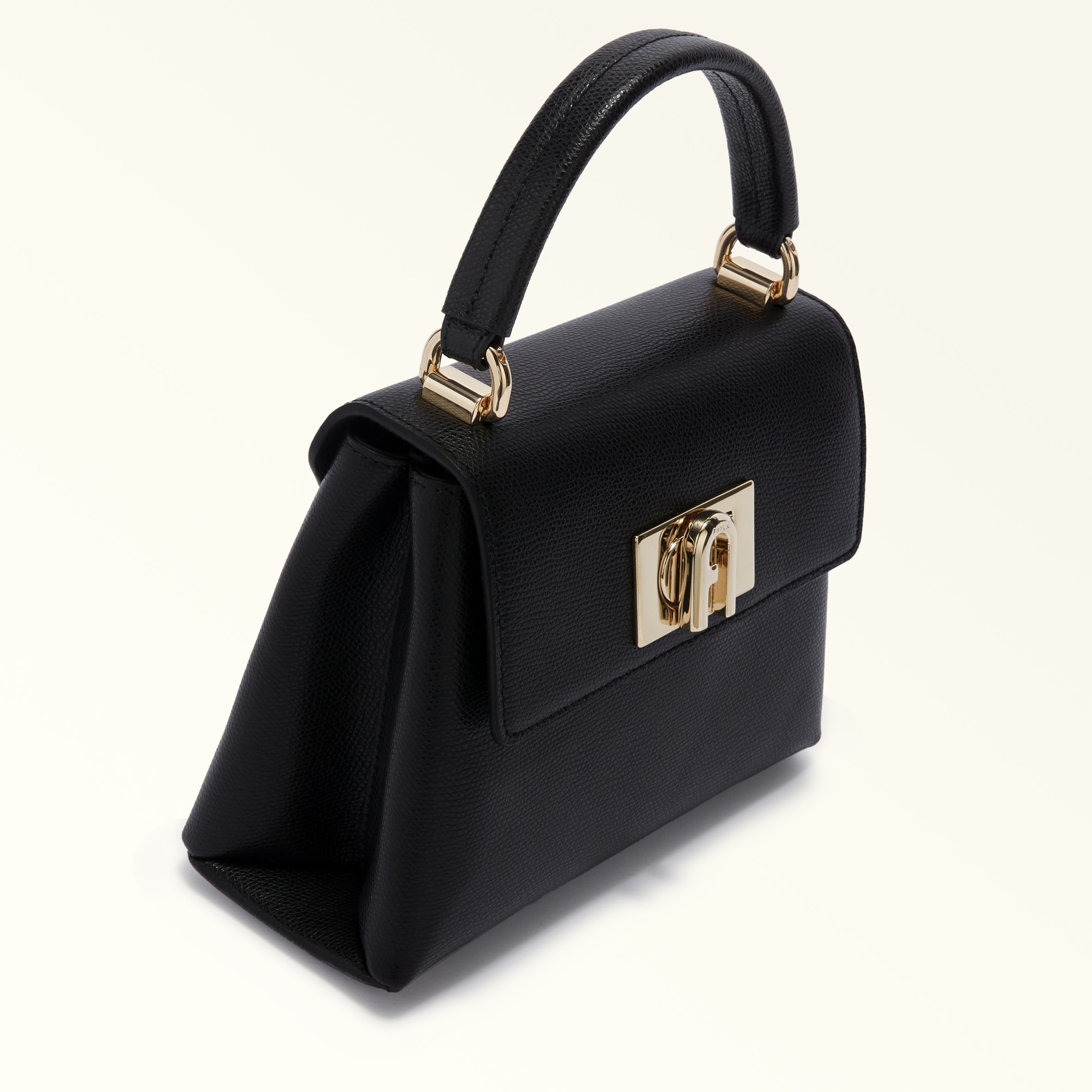 Furla 1927 - 5