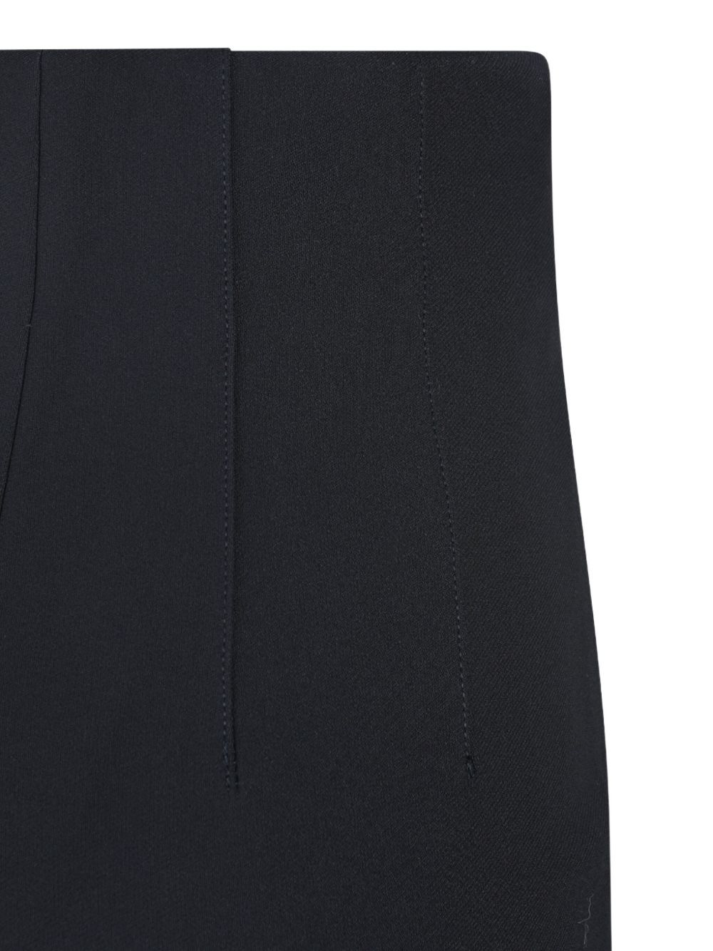 The Capri pants - 3