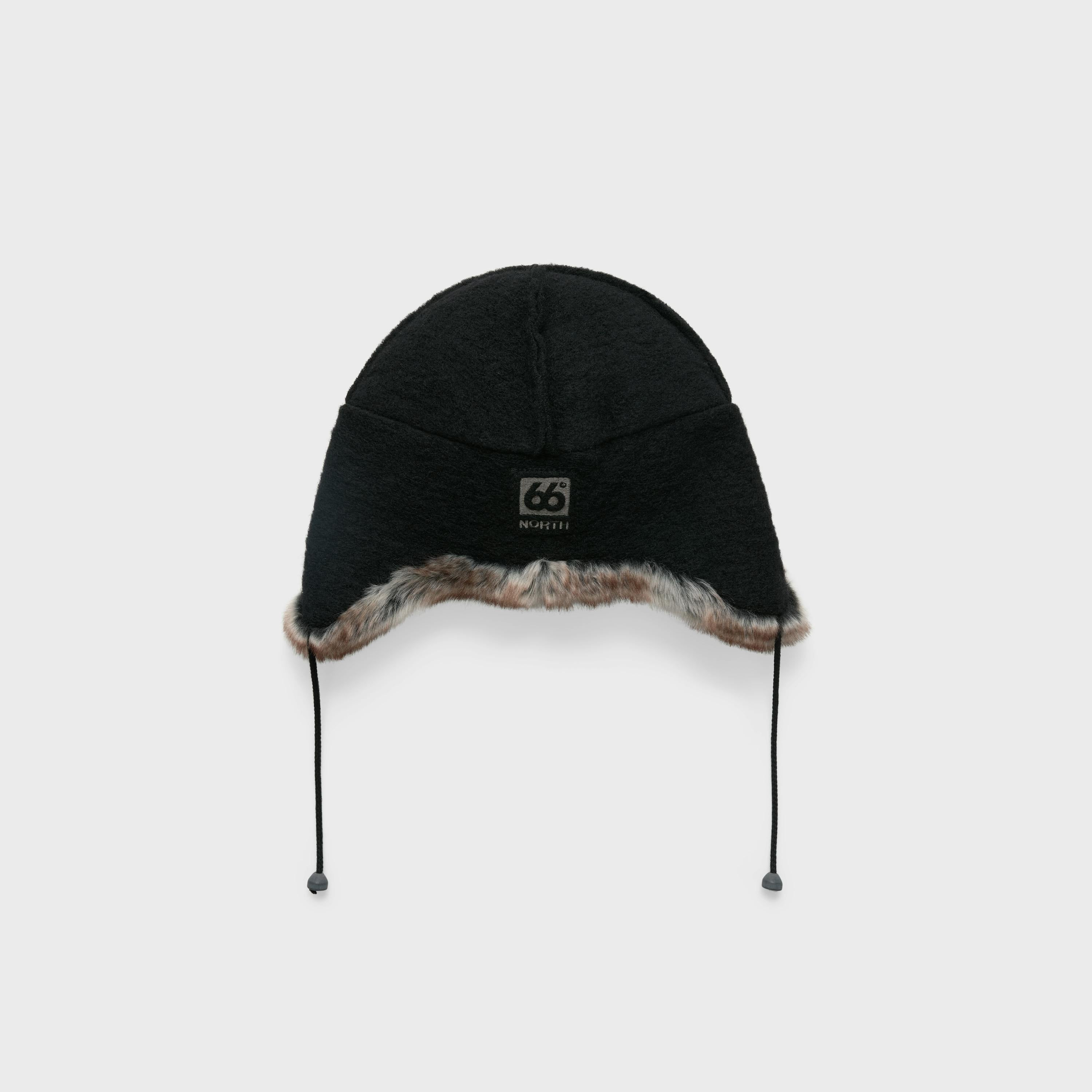 Kaldi Arctic hat - 2