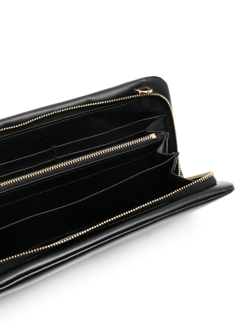 padded cross body bag 5