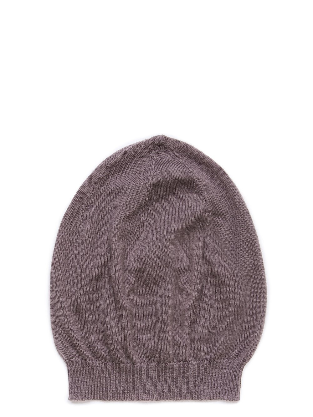 HAT - 2