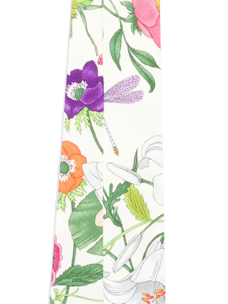 GUCCI Gucci Scarves outlook