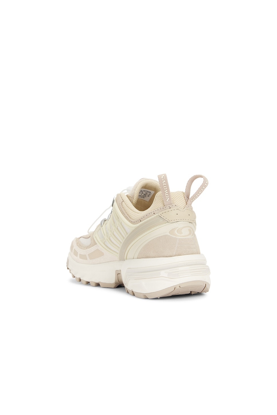 ACS Pro LTR Sneaker - 3