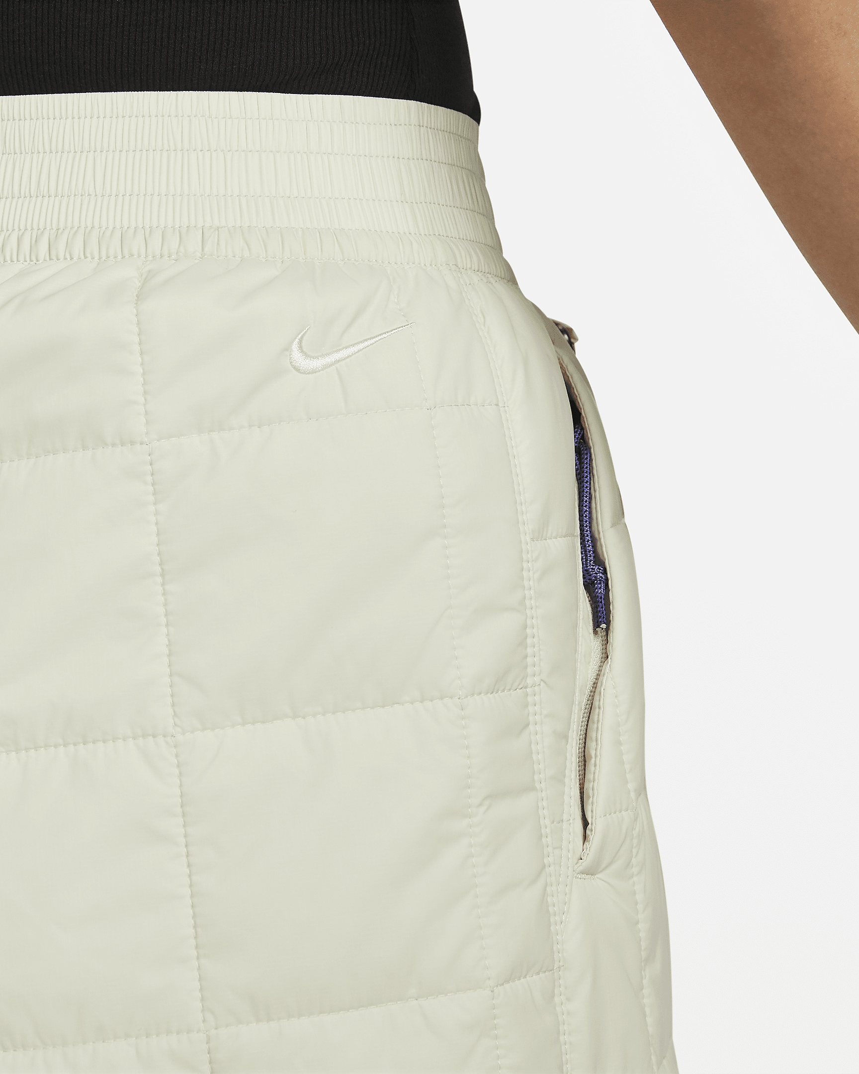 Nike ACG "Rope de Dope" Women's Therma-FIT ADV Pants - 6