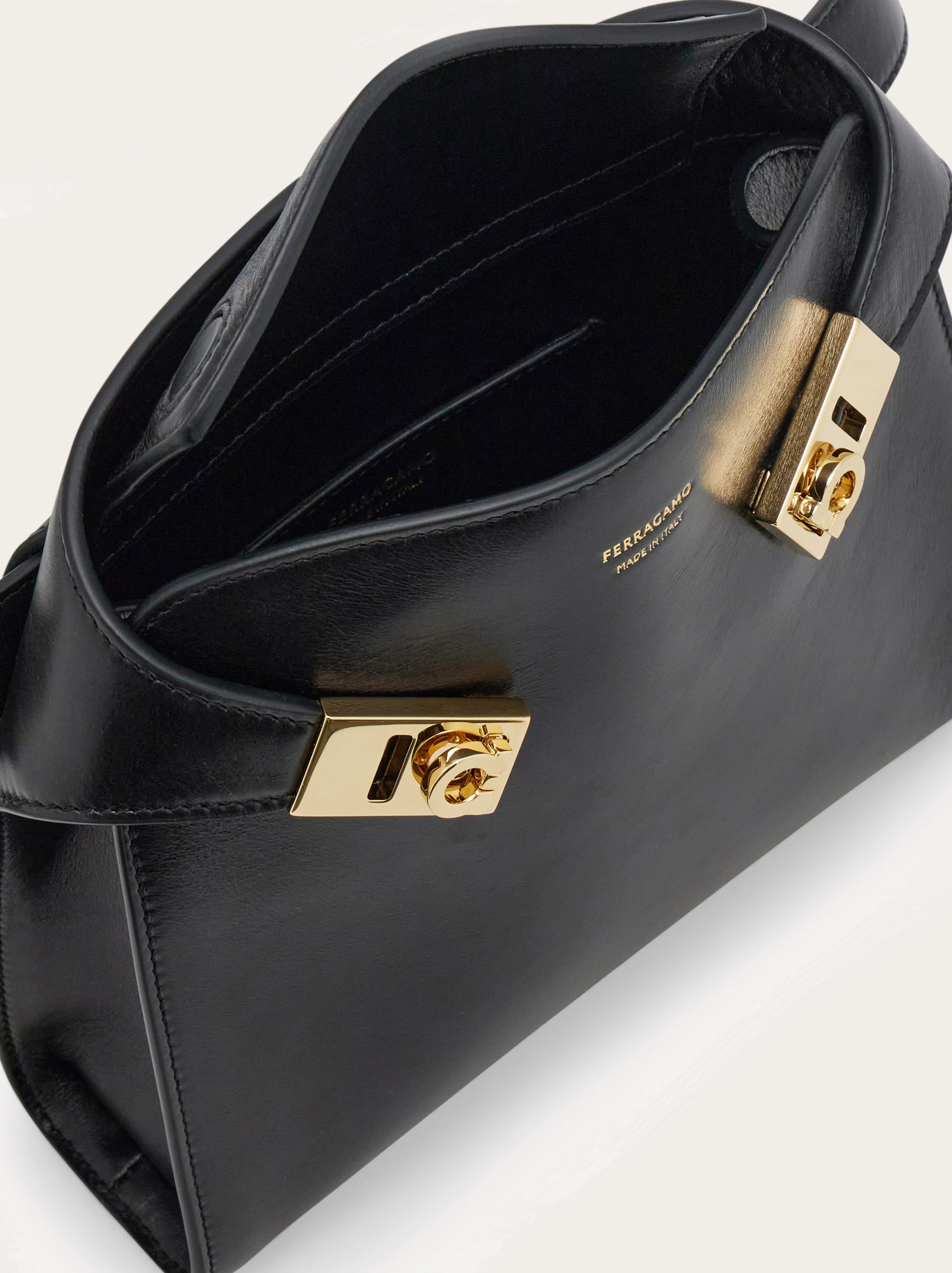 Hug belt bag - 5