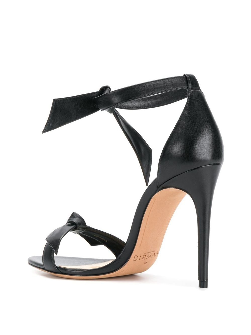 Clarita sandals - 3