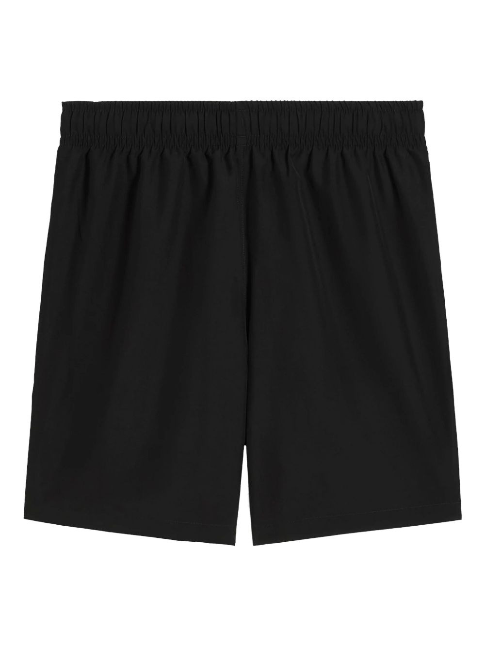 AC Milan ftblARCHIVE shorts - 2