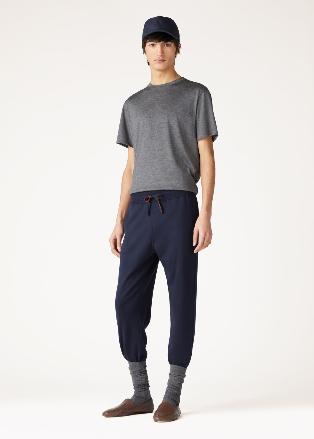 Waitaki T-Shirt - 2