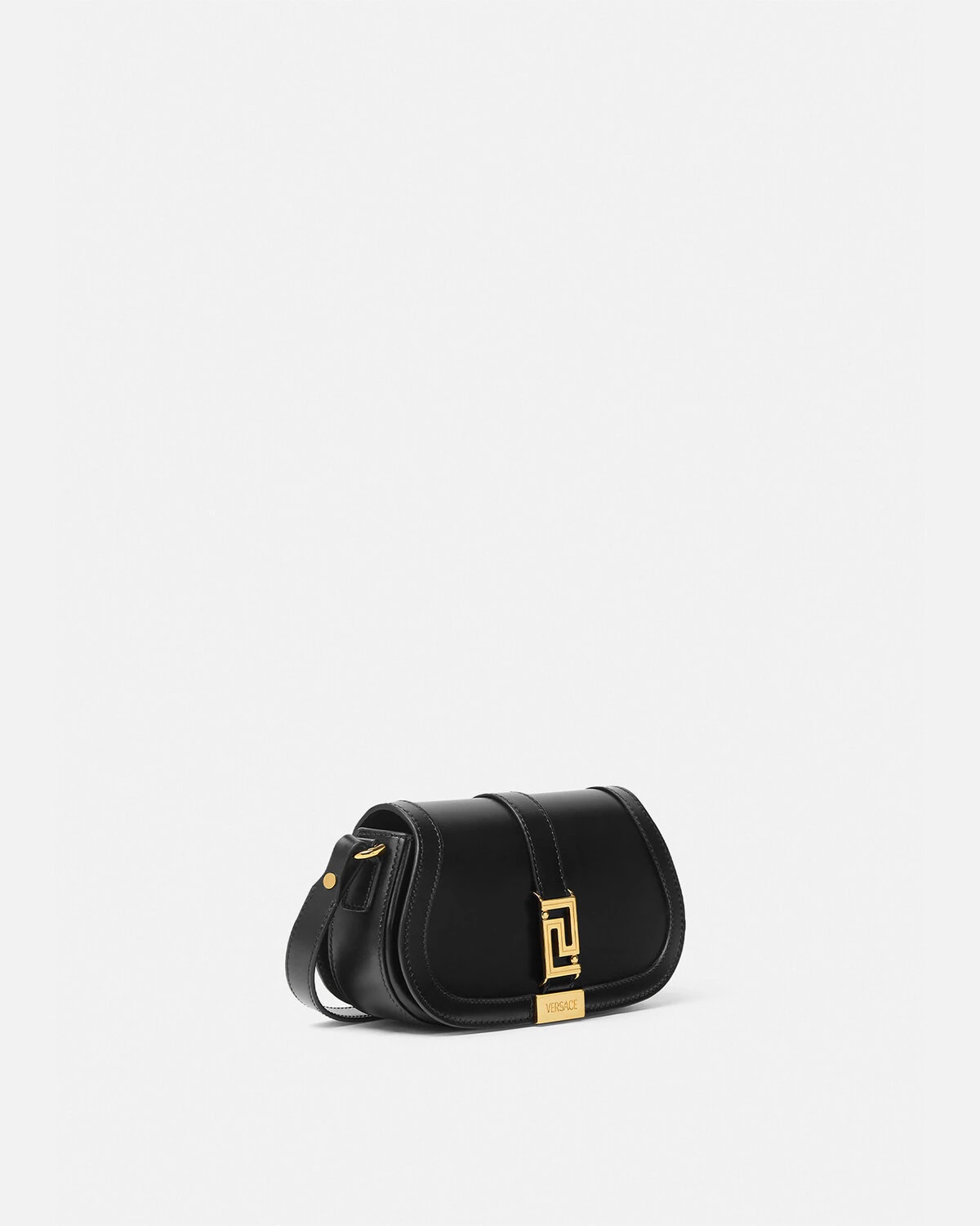 Greca Goddess Mini Shoulder Bag - 2