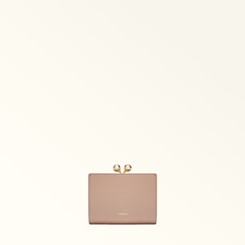 Furla Dots 1