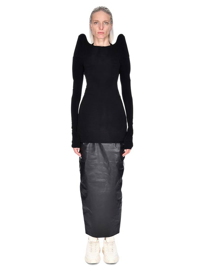 Rick Owens TOP outlook