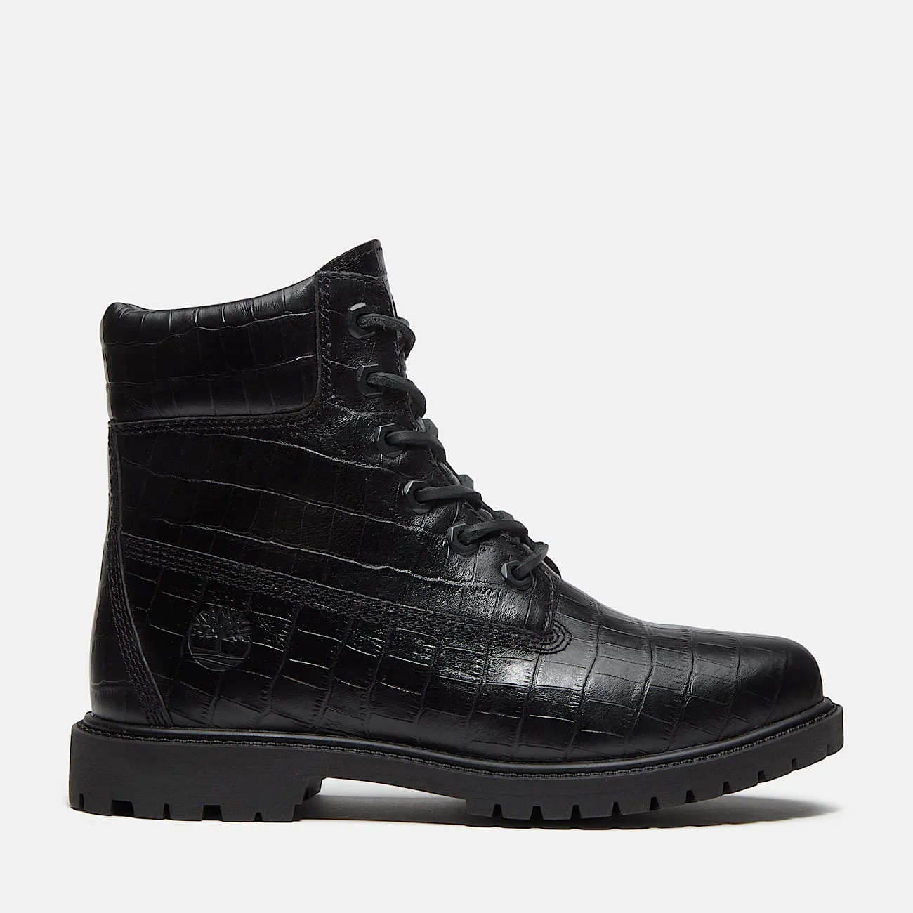 Women's Timberland® Premium 6-Inch Boot - 1