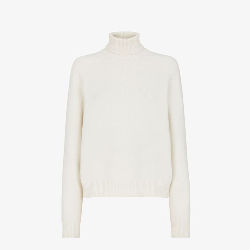 Sweater - 1