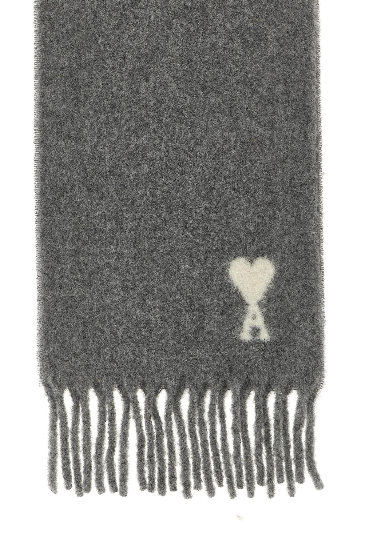 'Ami De Coeur' scarf - 2