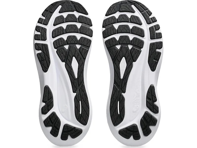 ASICS GT-2000 v13 - 6