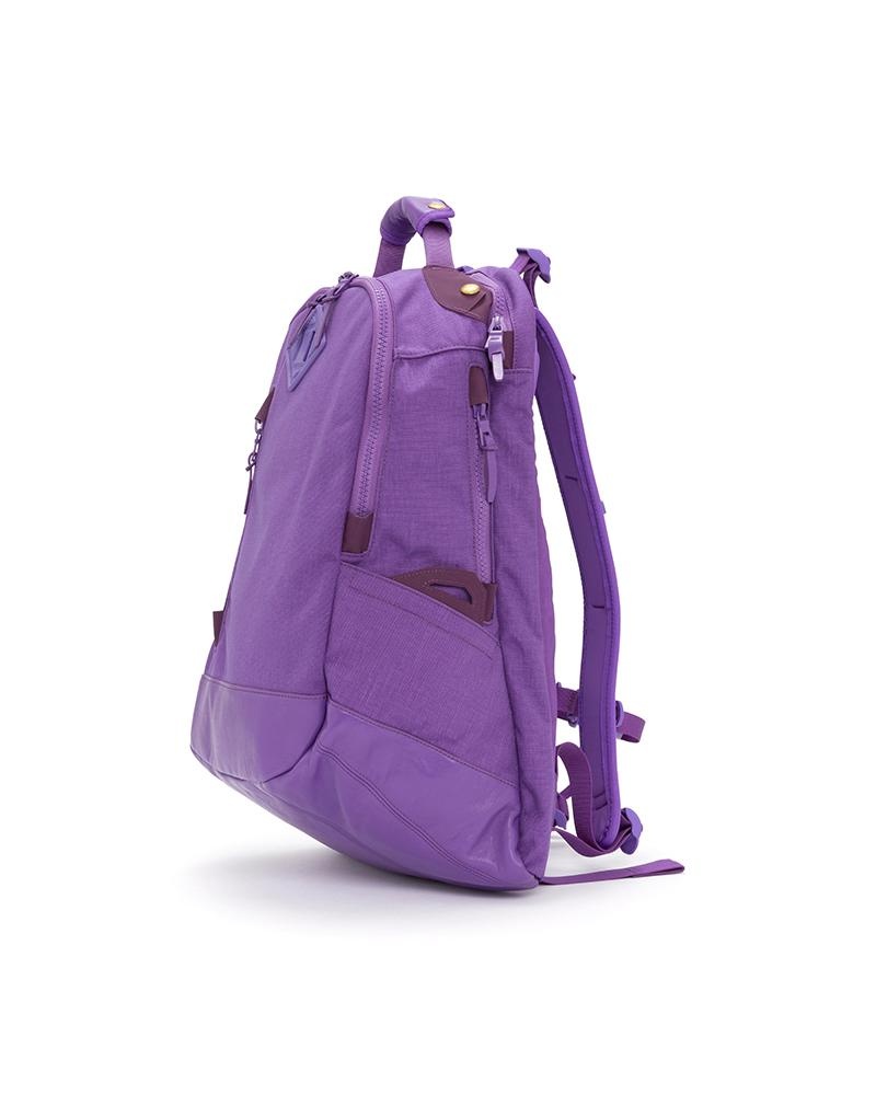 CORDURA 20L PURPLE - 2