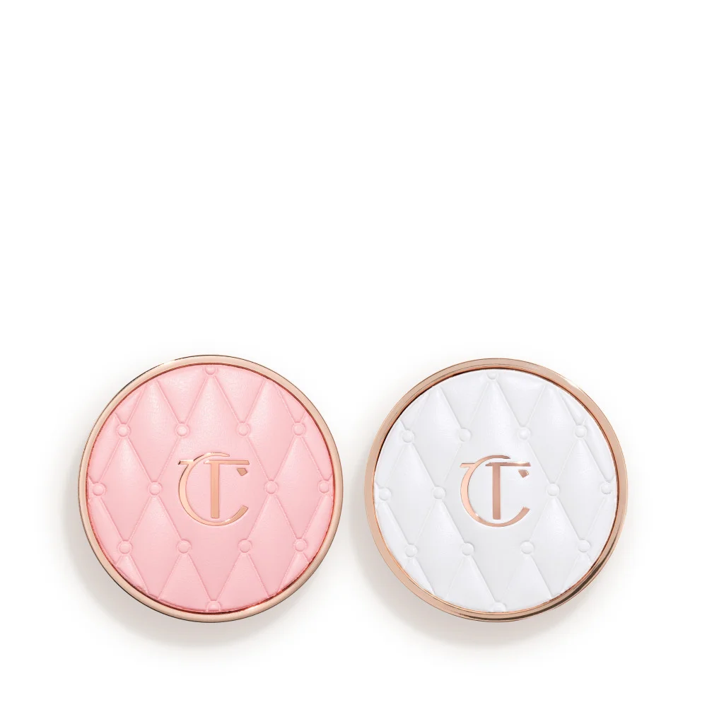 LIFE CHANGING LIP MASK DUO LIP KIT - 1