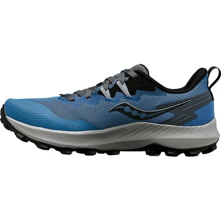 Peregrine 14 Trail Running Shoe - Women's - 3