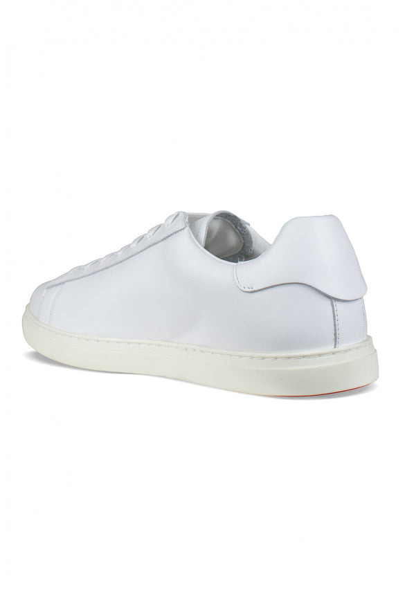 Dsquared2 Men Sneakers - 3