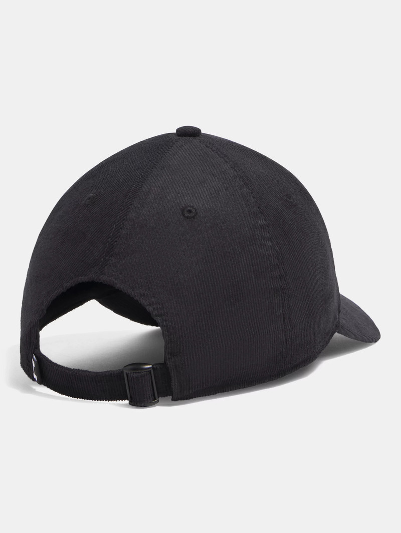 Under Armour UA Sportstyle Corduroy outlook