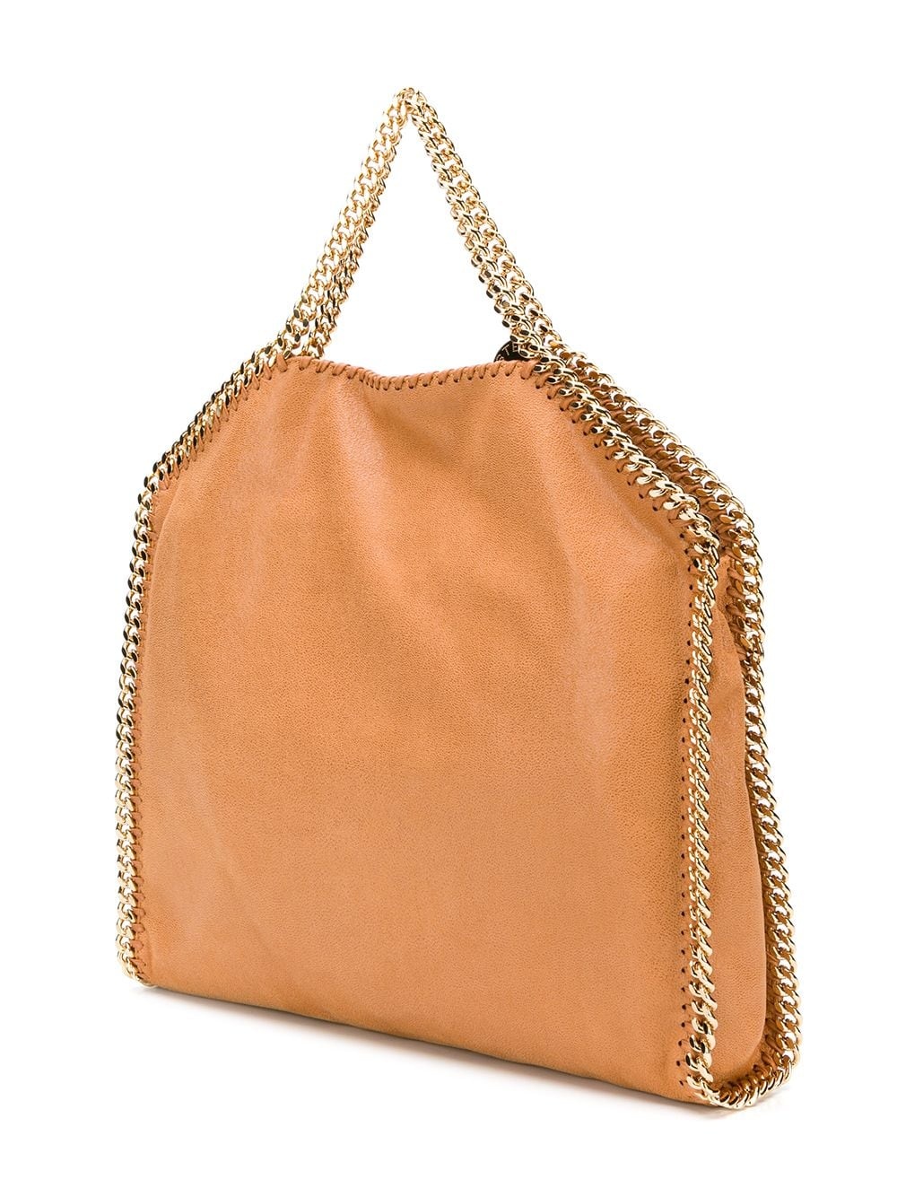 Falabella tote bag - 3