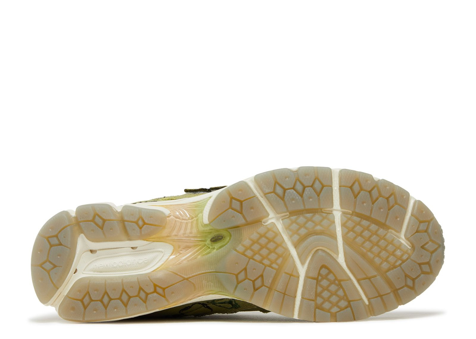 NEW BALANCE BRYANT GILES X 2002R 'WHAT NOW?' - 4