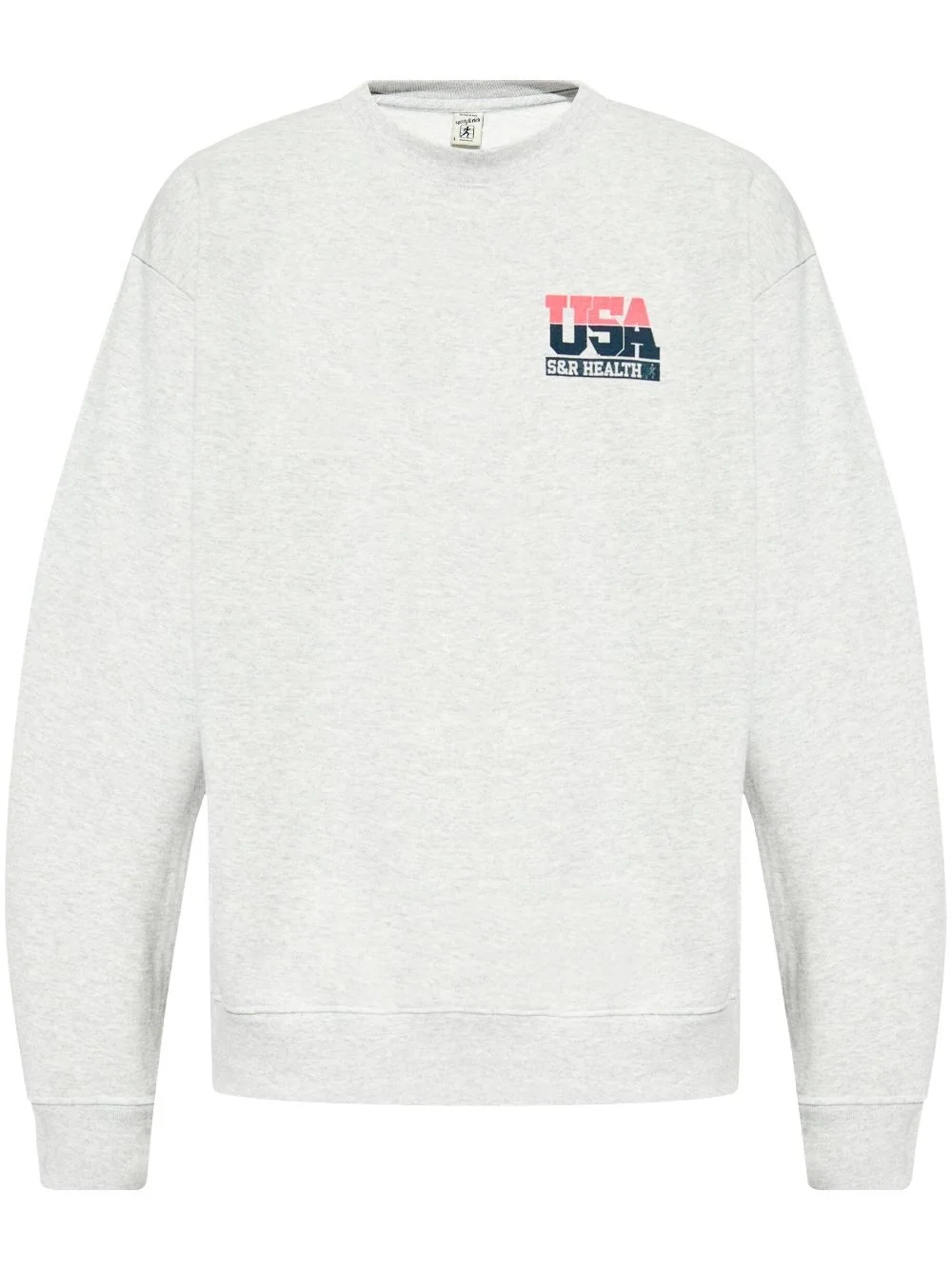 USA sweatshirt - 1