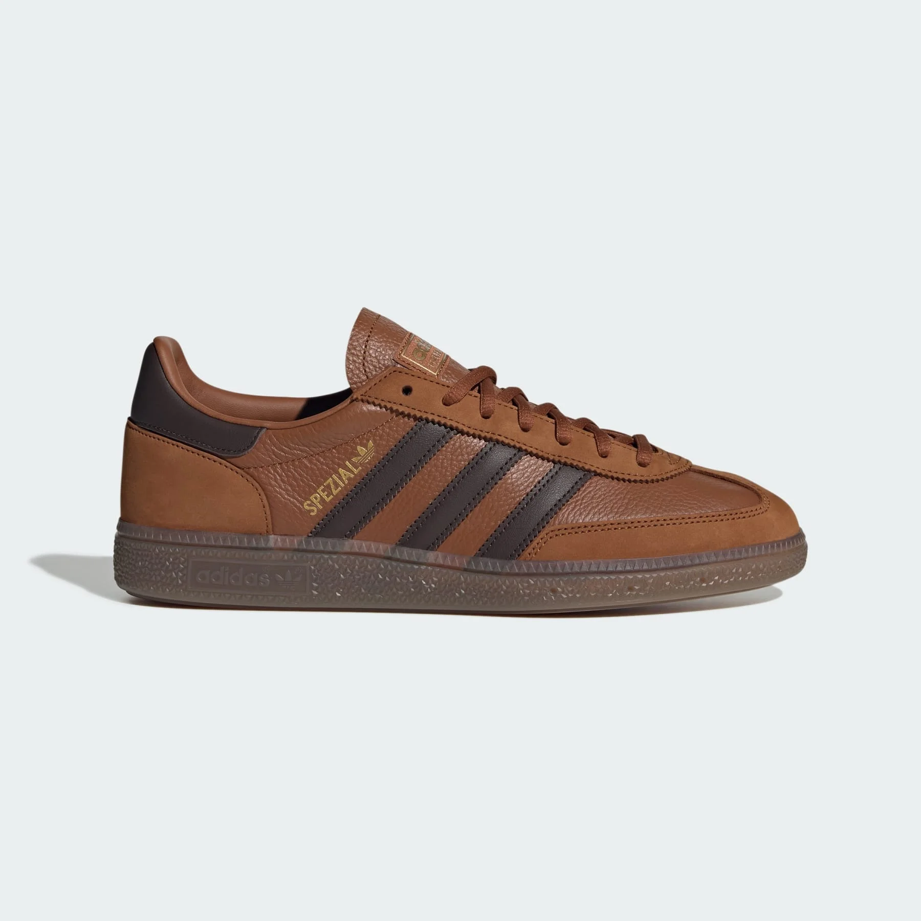 HANDBALL SPEZIAL SHOES - 1