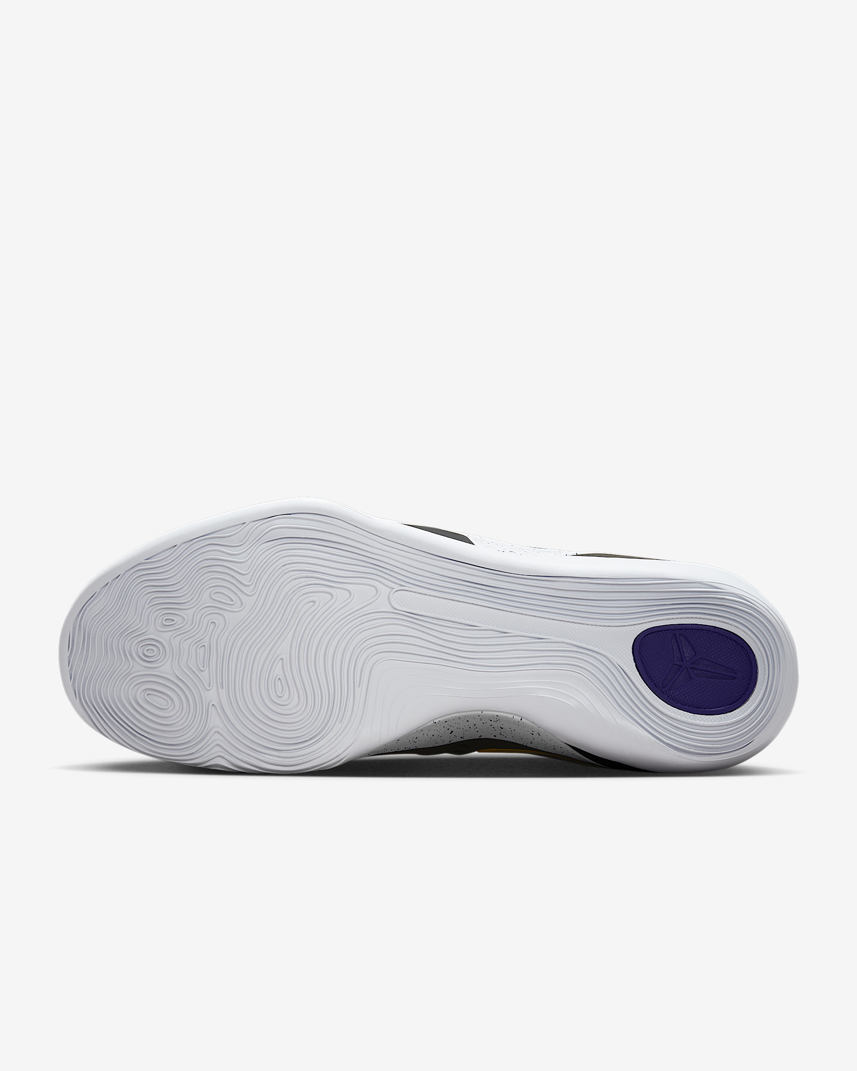 Kobe IX Elite Low EM Protro Basketball Shoes - 2