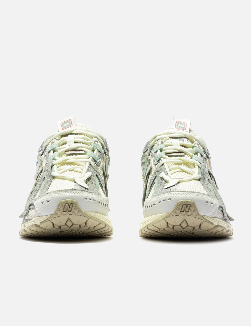 New Balance 1906 outlook