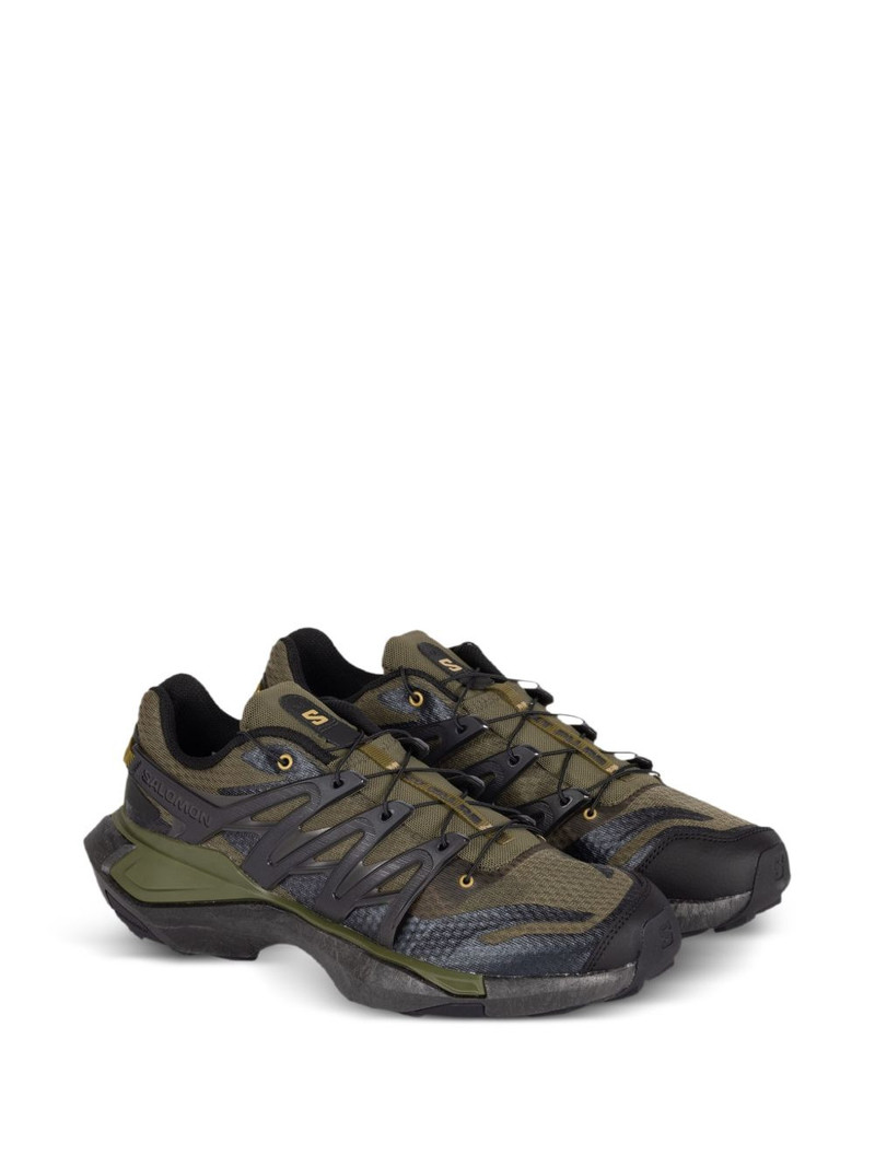 SALOMON XT-Pu.Re Advanced sneakers outlook