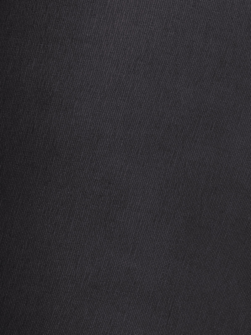 Women's The Essential Back Seam Sheer Tights - Black 3