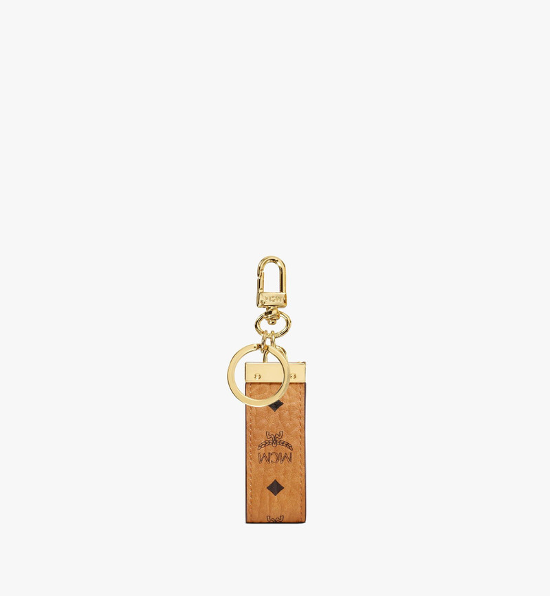 Key Ring in Visetos Original 4