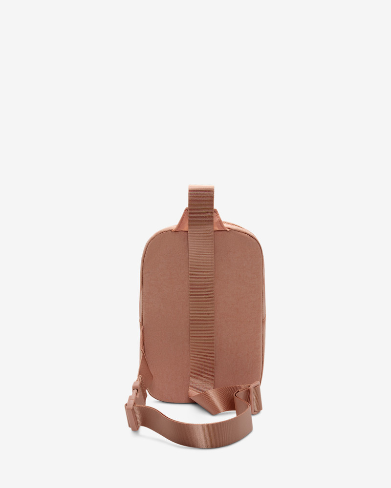 Nike Aura Crossbody Bag (5L) 3