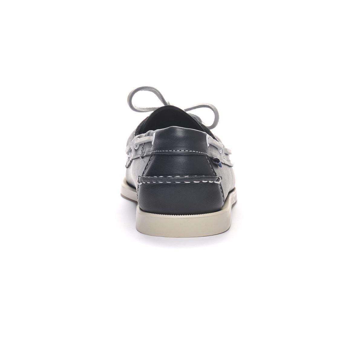 Sebago Classic Portland Boat Shoes in Blue Navy at Nordstrom - 5