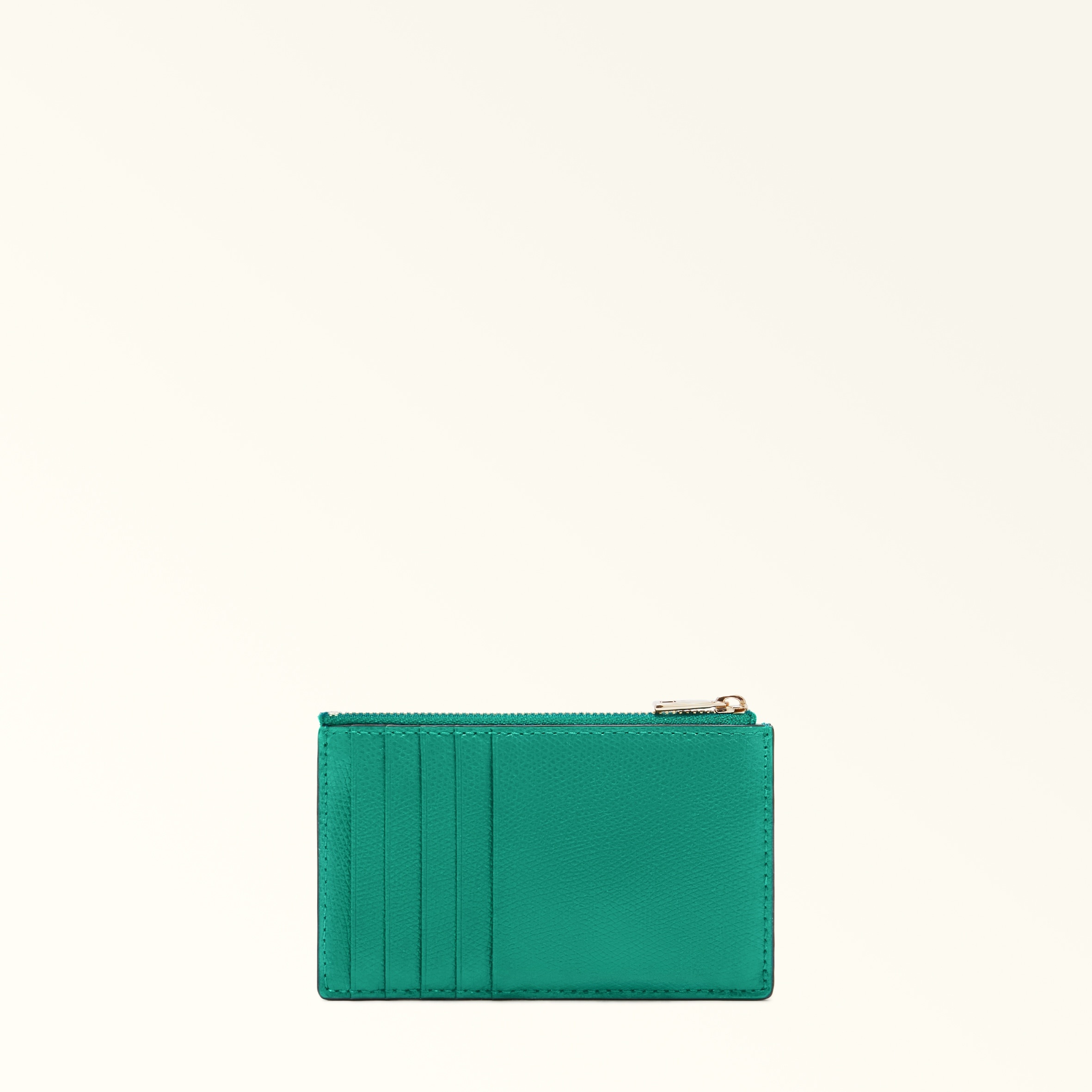 Furla Camelia - 2