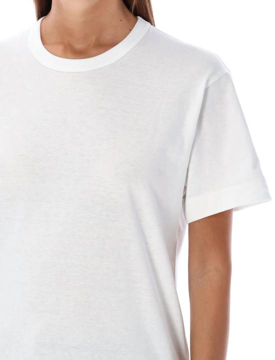 SHORT -SLEEVED T -SHIRT - 3
