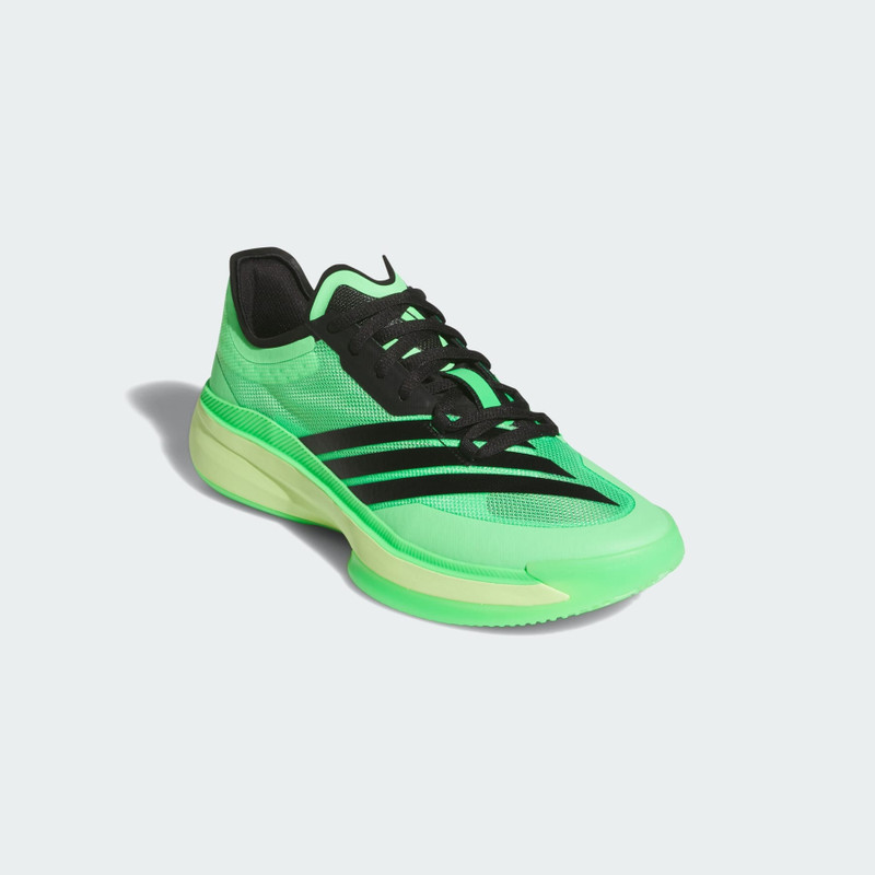 Adizero Select 3.0 Shoes 6
