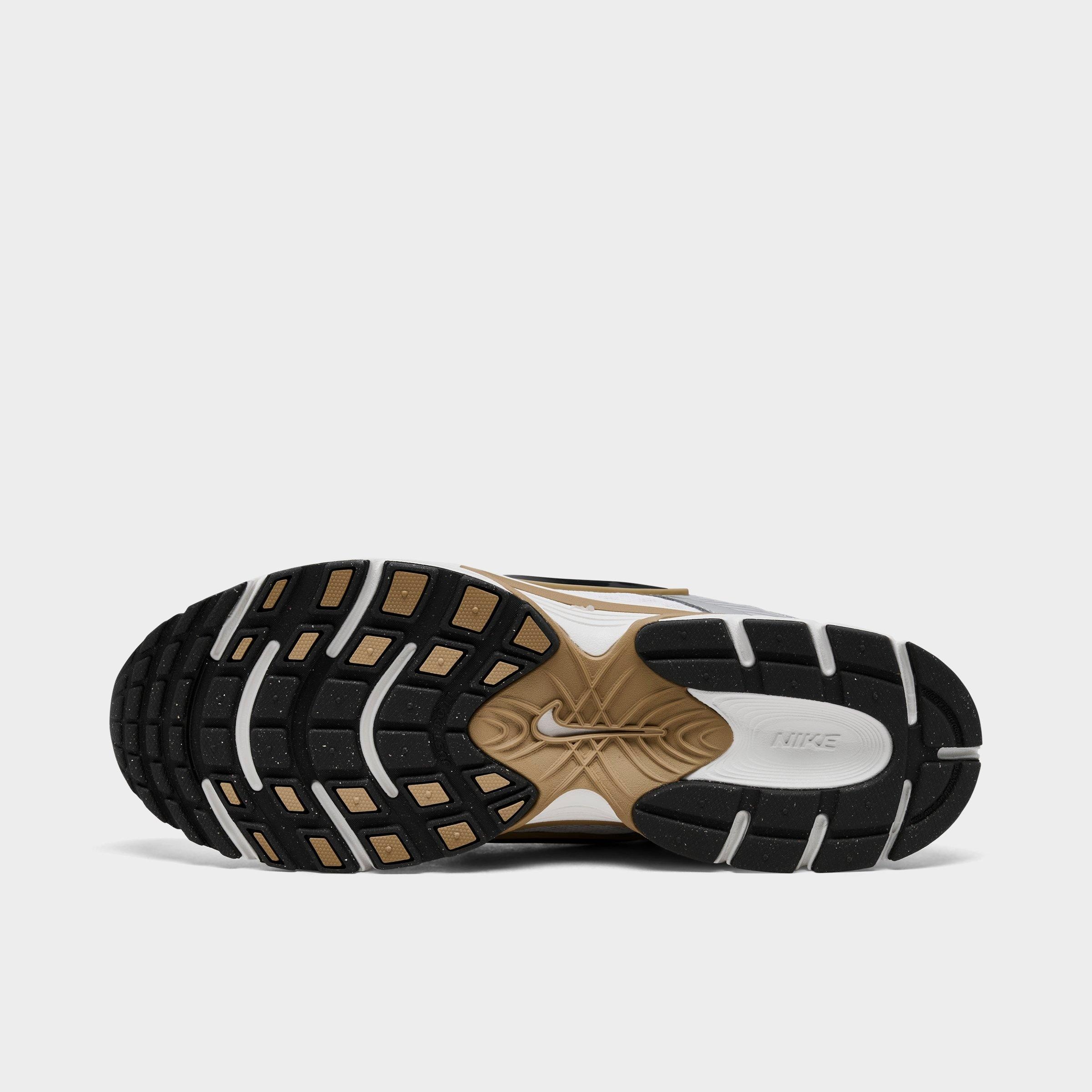 MEN'S NIKE V5 RNR CASUAL SHOES - 6